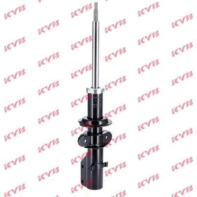 Amortiguador KYB 333951