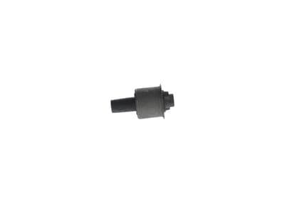 Horquilla de suspensión BOSCH 0 986 140 049