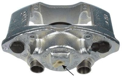 Caliper TEXTAR 38060700