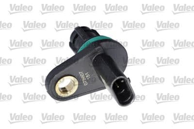 Sensor, posición árbol de levas VALEO 366482