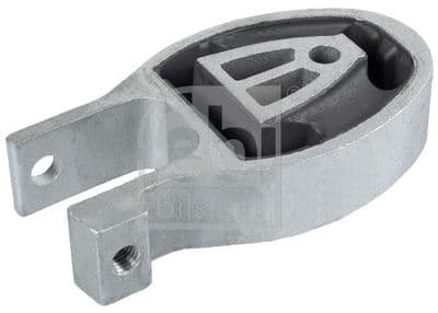Soporte, motor FEBI BILSTEIN 32671