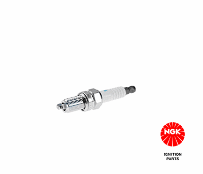 Bujía de encendido NGK 93226