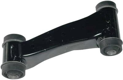 Brazo oscilante, suspensión de ruedas TRW JTC596