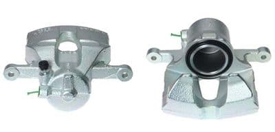 Caliper BREMBO F 23 212