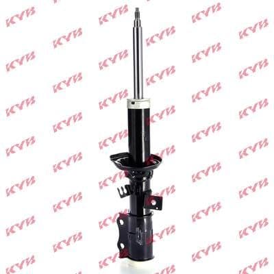 Amortiguador KYB 333512