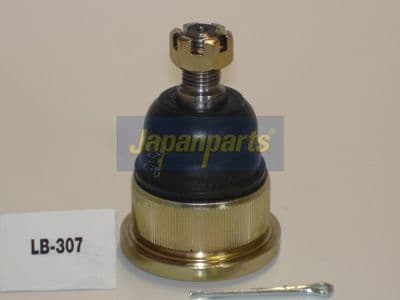 Rótula de suspensión/carga JAPANPARTS LB-307