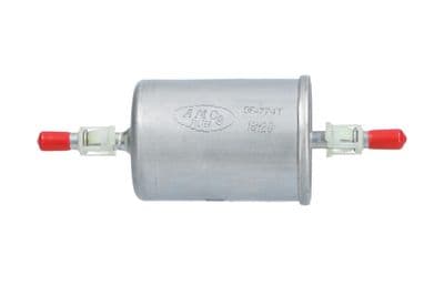 Filtro combustible Kavo Parts DF-7741