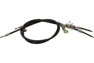 Cable de accionamiento, freno de estacionamiento Kavo Parts BHC-4682