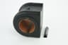 Vista 42