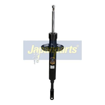 Amortiguador JAPANPARTS MM-00050