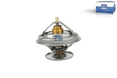 Termostato, refrigerante DT Spare Parts 3.15003