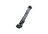 Vista 10