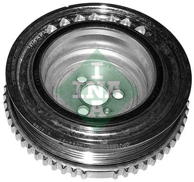 Polea, cigüeñal Schaeffler INA 544 0030 10