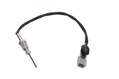Sensor, de temperatura de gas de escape VALEO 369053