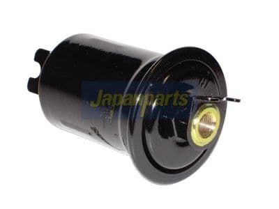 Filtro combustible JAPANPARTS FC-298S