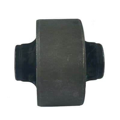 Horquilla de suspensión CTR GV1135