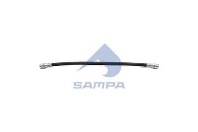 Manguera de frenos SAMPA 210.230