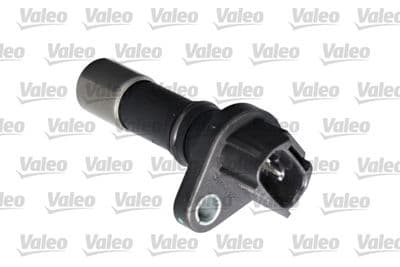 Sensor posición de cigueñal VALEO 366508