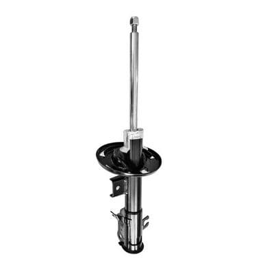 Amortiguador CTR GY1887G
