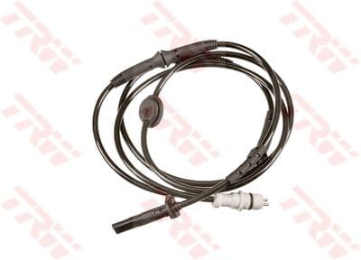 Sensor, revoluciones de la rueda TRW GBS2576
