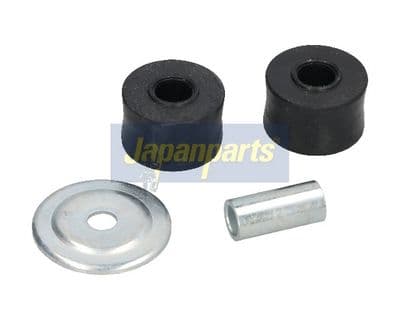 Base de amortiguador JAPANPARTS SM0320