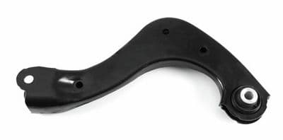 Brazo oscilante, suspensión de ruedas BOSCH 0 986 142 127