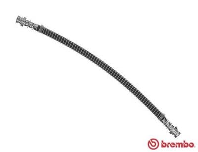 Manguera de frenos BREMBO T 54 013