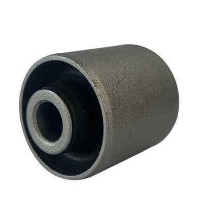 Horquilla de suspensión CTR GV1176