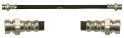 Manguera de frenos TRW PHA416