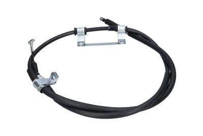 Cable de accionamiento, freno de estacionamiento Kavo Parts BHC-4635