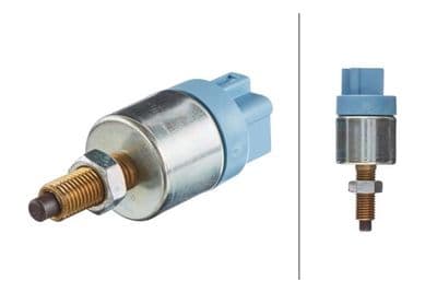 Interruptor de luces de freno HELLA 6DD 010 966-131