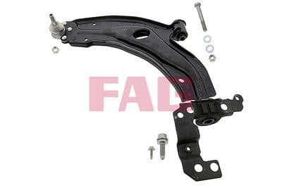Brazo oscilante, suspensión de ruedas Schaeffler FAG 821 0376 10