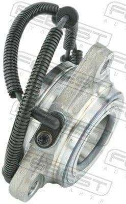Buje FEBEST 1482G-REXF
