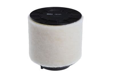 Filtro de aire VALEO 585759