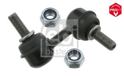 Travesaños/barras, estabilizador FEBI BILSTEIN 24949