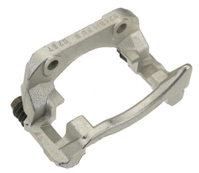 Soporte, pinza de freno TRW BDA961