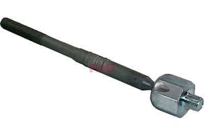 Bieleta, de dirección Schaeffler FAG 840 1373 10