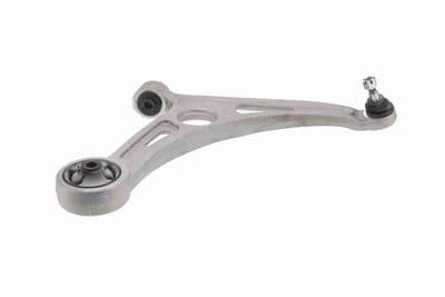 Brazo oscilante, suspensión de ruedas ACKOJA A52-0361