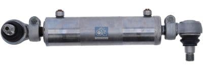 Cilindro de trabajo, dirección asistida DT Spare Parts 3.63184