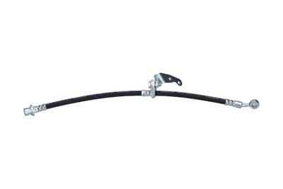 Manguera de frenos Kavo Parts BBH-2044