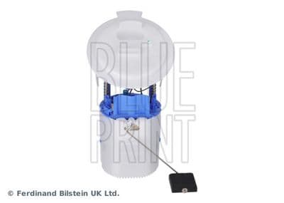 Unidad de alimentación de combustible BLUE PRINT ADBP680023