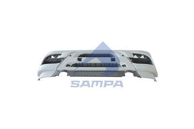 Defensa SAMPA 1860 0102