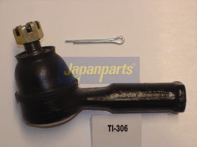 Rótula barra de dirección JAPANPARTS TI-306