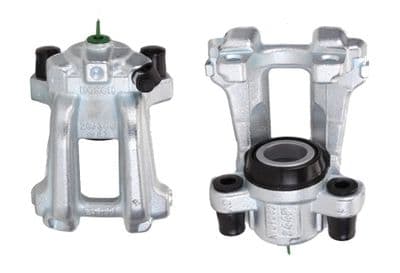 Caliper BOSCH 0 986 134 157