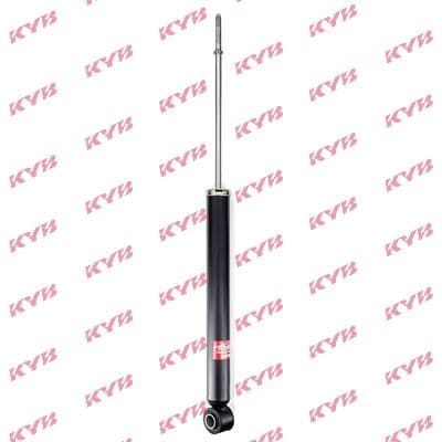 Amortiguador KYB 343805