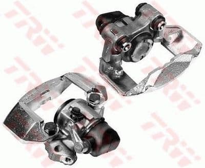 Caliper TRW BHS229E