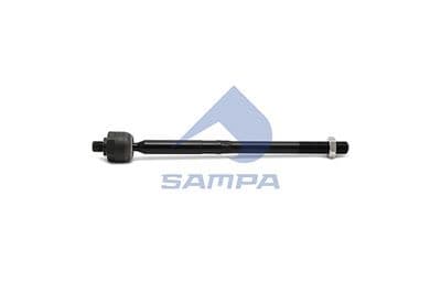 Bieleta, de dirección SAMPA 097.2970