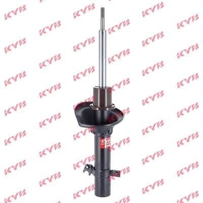 Amortiguador KYB 334069