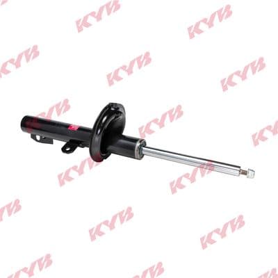 Amortiguador KYB 3358027