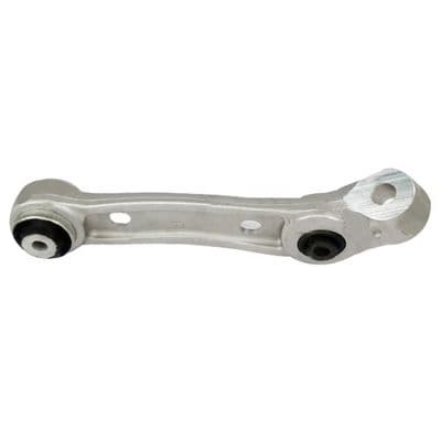 Brazo oscilante, suspensión de ruedas CTR CQ1016R